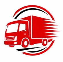 Bongo Hama Enterprises emblem